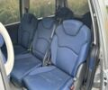 Фиат Улиси 2003 в Киеве на Automoto.ua Серый Фиат Улиси, объемом двигателя 0 л и пробегом 250 тыс. км за 1899 $, фото 6 на Automoto.ua