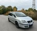 Фиат Улиси 2003 в Киеве на Automoto.ua Серый Фиат Улиси, объемом двигателя 0 л и пробегом 250 тыс. км за 1899 $, фото 1 на Automoto.ua