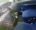 Сірий Фіат Улісе, об'ємом двигуна 2 л та пробігом 300 тис. км за 4100 $, фото 4 на Automoto.ua