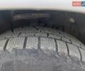 Фиат Улиси 2003 в Ковель на Automoto.ua Серый Фиат Улиси, объемом двигателя 2 л и пробегом 285 тыс. км за 4600 $, фото 8 на Automoto.ua