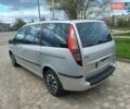 Фиат Улиси 2003 в Ковель на Automoto.ua Серый Фиат Улиси, объемом двигателя 2 л и пробегом 285 тыс. км за 4600 $, фото 5 на Automoto.ua