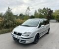 Фиат Улиси 2003 в Киеве на Automoto.ua Серый Фиат Улиси, объемом двигателя 0 л и пробегом 250 тыс. км за 1899 $, фото 1 на Automoto.ua