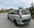 Фиат Улиси 2003 в Киеве на Automoto.ua Серый Фиат Улиси, объемом двигателя 0 л и пробегом 250 тыс. км за 1899 $, фото 3 на Automoto.ua