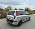 Фиат Улиси 2003 в Киеве на Automoto.ua Серый Фиат Улиси, объемом двигателя 0 л и пробегом 250 тыс. км за 1899 $, фото 4 на Automoto.ua