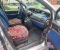 Фиат Улиси 2003 в Ковель на Automoto.ua Серый Фиат Улиси, объемом двигателя 2 л и пробегом 285 тыс. км за 4600 $, фото 11 на Automoto.ua