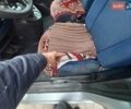 Фиат Улиси 2003 в Ковель на Automoto.ua Серый Фиат Улиси, объемом двигателя 2 л и пробегом 285 тыс. км за 4600 $, фото 12 на Automoto.ua
