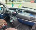Фиат Улиси 2003 в Ковель на Automoto.ua Серый Фиат Улиси, объемом двигателя 2 л и пробегом 285 тыс. км за 4600 $, фото 9 на Automoto.ua