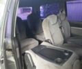 Сірий Фіат Улісе, об'ємом двигуна 2.2 л та пробігом 230 тис. км за 3000 $, фото 1 на Automoto.ua