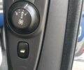 Сірий Фіат Улісе, об'ємом двигуна 2 л та пробігом 335 тис. км за 4999 $, фото 10 на Automoto.ua