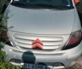 Фиат Улиси 2003 в Ужгороде на Automoto.ua Серый Фиат Улиси, объемом двигателя 2 л и пробегом 341 тыс. км за 4500 $, фото 2 на Automoto.ua