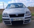 Сірий Фіат Улісе, об'ємом двигуна 2.18 л та пробігом 295 тис. км за 4500 $, фото 1 на Automoto.ua