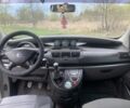 Сірий Фіат Улісе, об'ємом двигуна 2 л та пробігом 320 тис. км за 4600 $, фото 6 на Automoto.ua