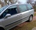 Серый Фиат Улиси, объемом двигателя 2 л и пробегом 0 тыс. км за 4000 $, фото 1 на Automoto.ua
