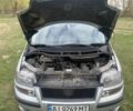 Сірий Фіат Улісе, об'ємом двигуна 2 л та пробігом 320 тис. км за 4600 $, фото 7 на Automoto.ua