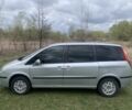 Сірий Фіат Улісе, об'ємом двигуна 2 л та пробігом 320 тис. км за 4600 $, фото 2 на Automoto.ua