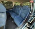 Серый Фиат Улиси, объемом двигателя 2 л и пробегом 147 тыс. км за 5500 $, фото 27 на Automoto.ua