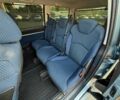 Серый Фиат Улиси, объемом двигателя 2 л и пробегом 147 тыс. км за 5500 $, фото 13 на Automoto.ua