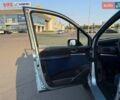 Серый Фиат Улиси, объемом двигателя 2 л и пробегом 147 тыс. км за 5500 $, фото 28 на Automoto.ua
