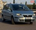 Серый Фиат Улиси, объемом двигателя 2 л и пробегом 147 тыс. км за 5500 $, фото 3 на Automoto.ua