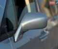 Серый Фиат Улиси, объемом двигателя 2 л и пробегом 147 тыс. км за 5500 $, фото 13 на Automoto.ua