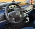 Серый Фиат Улиси, объемом двигателя 2 л и пробегом 147 тыс. км за 5500 $, фото 32 на Automoto.ua
