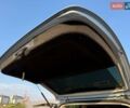 Серый Фиат Улиси, объемом двигателя 2 л и пробегом 147 тыс. км за 5500 $, фото 25 на Automoto.ua