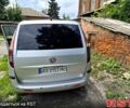 Сірий Фіат Улісе, об'ємом двигуна 2 л та пробігом 360 тис. км за 5000 $, фото 1 на Automoto.ua