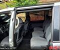 Сірий Фіат Улісе, об'ємом двигуна 2 л та пробігом 360 тис. км за 5000 $, фото 4 на Automoto.ua
