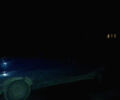 Синий Фиат Улиси, объемом двигателя 1.9 л и пробегом 3 тыс. км за 1350 $, фото 1 на Automoto.ua