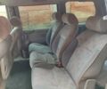 Синий Фиат Улиси, объемом двигателя 2.1 л и пробегом 370 тыс. км за 4174 $, фото 5 на Automoto.ua