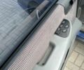 Синій Фіат Улісе, об'ємом двигуна 2 л та пробігом 285 тис. км за 2908 $, фото 2 на Automoto.ua