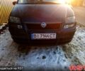 Синій Фіат Улісе, об'ємом двигуна 2 л та пробігом 0 тис. км за 3000 $, фото 1 на Automoto.ua