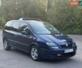 Синій Фіат Улісе, об'ємом двигуна 2.18 л та пробігом 384 тис. км за 2700 $, фото 1 на Automoto.ua