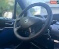 Синій Фіат Улісе, об'ємом двигуна 2.2 л та пробігом 384 тис. км за 2800 $, фото 25 на Automoto.ua