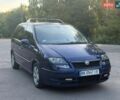 Синий Фиат Улиси, объемом двигателя 2.18 л и пробегом 384 тыс. км за 2800 $, фото 1 на Automoto.ua
