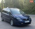Синий Фиат Улиси, объемом двигателя 2.18 л и пробегом 384 тыс. км за 2800 $, фото 2 на Automoto.ua