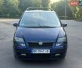Синій Фіат Улісе, об'ємом двигуна 2.18 л та пробігом 384 тис. км за 2700 $, фото 9 на Automoto.ua