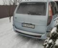 Синій Фіат Улісе, об'ємом двигуна 2 л та пробігом 377 тис. км за 3800 $, фото 4 на Automoto.ua