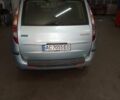 Синій Фіат Улісе, об'ємом двигуна 2 л та пробігом 365 тис. км за 3300 $, фото 5 на Automoto.ua