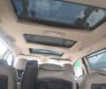 Синій Фіат Улісе, об'ємом двигуна 2 л та пробігом 350 тис. км за 5200 $, фото 5 на Automoto.ua