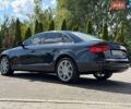 Синій Фіат Улісе, об'ємом двигуна 2 л та пробігом 241 тис. км за 4350 $, фото 1 на Automoto.ua