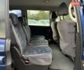 Синий Фиат Улиси, объемом двигателя 2 л и пробегом 241 тыс. км за 4350 $, фото 35 на Automoto.ua