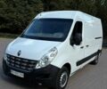 Синій Фіат Улісе, об'ємом двигуна 2 л та пробігом 241 тис. км за 4350 $, фото 1 на Automoto.ua