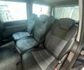 Синий Фиат Улиси, объемом двигателя 2.2 л и пробегом 360 тыс. км за 3900 $, фото 7 на Automoto.ua