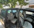 Синий Фиат Улиси, объемом двигателя 2.2 л и пробегом 280 тыс. км за 5036 $, фото 4 на Automoto.ua