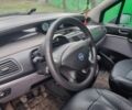 Синий Фиат Улиси, объемом двигателя 2.2 л и пробегом 300 тыс. км за 4900 $, фото 5 на Automoto.ua