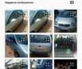 Синий Фиат Улиси, объемом двигателя 2 л и пробегом 211 тыс. км за 3450 $, фото 1 на Automoto.ua