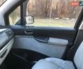 Синий Фиат Улиси, объемом двигателя 2 л и пробегом 265 тыс. км за 5000 $, фото 17 на Automoto.ua