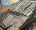 Синий Фиат Улиси, объемом двигателя 2 л и пробегом 230 тыс. км за 5300 $, фото 1 на Automoto.ua