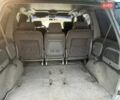 Зеленый Фиат Улиси, объемом двигателя 1.9 л и пробегом 333 тыс. км за 2900 $, фото 6 на Automoto.ua